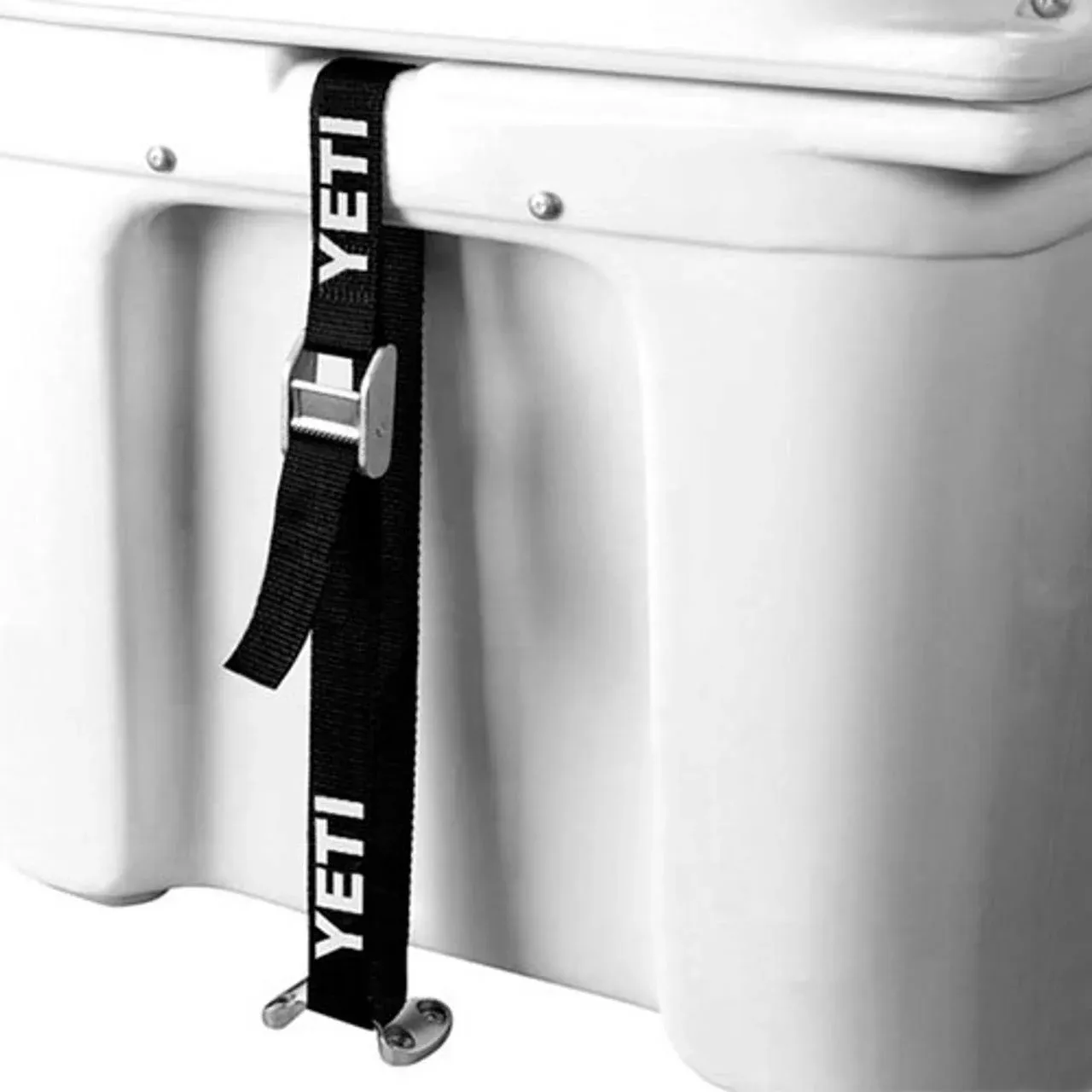 Yeti Tie Down Kit