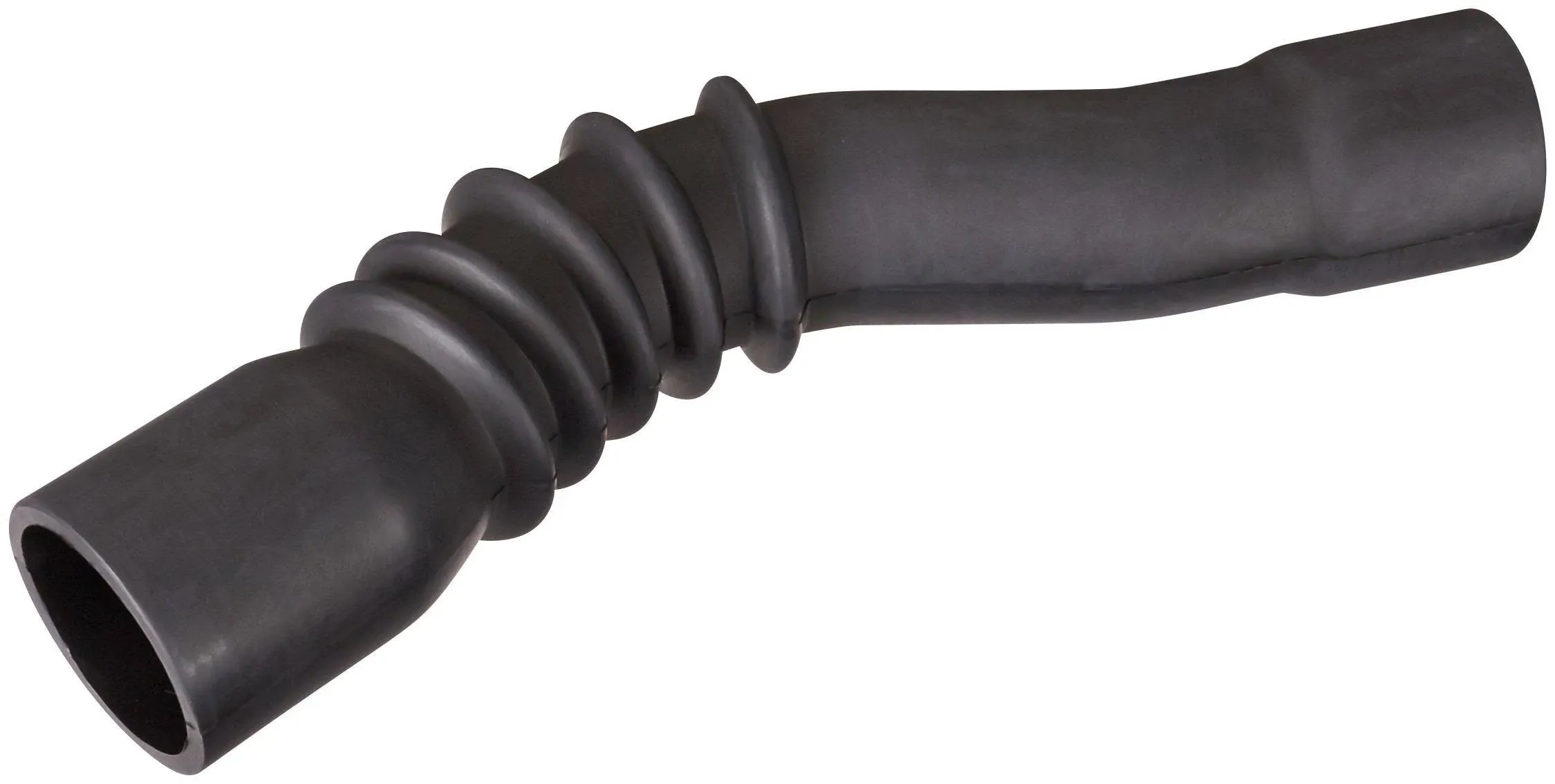 Spectra Premium FNH132 - Fuel Filler Hose