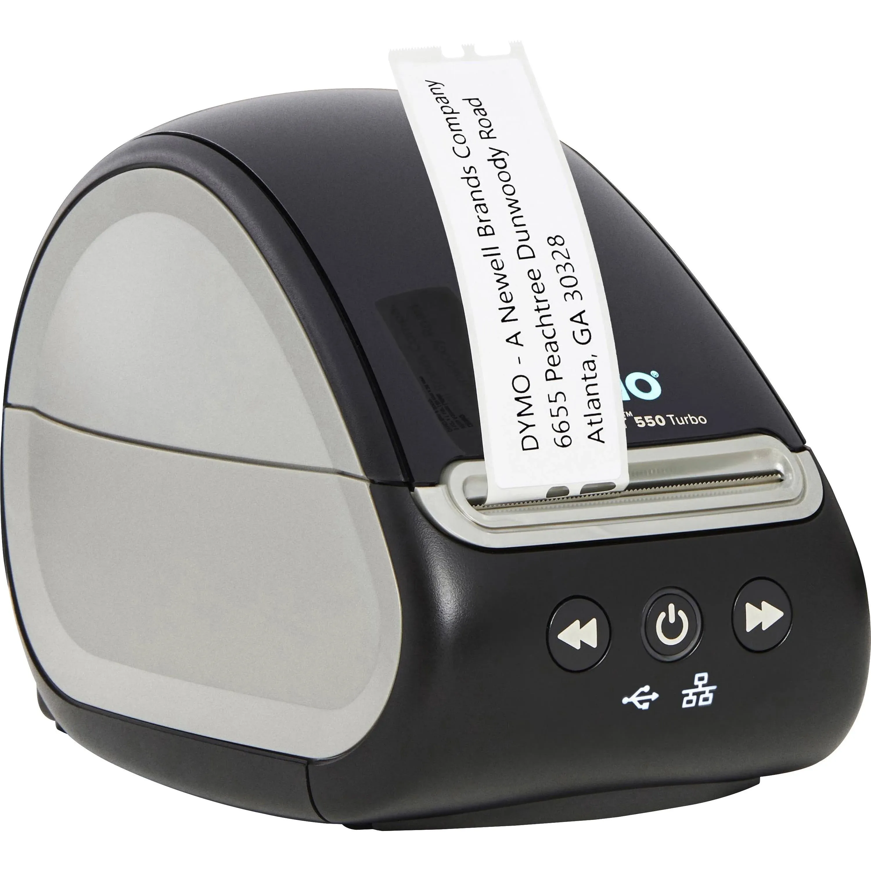 Dymo LabelWriter 550 Printer