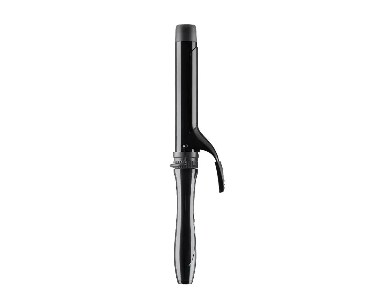 Paul Mitchell Pro Tools Express Ion Clipped Detachable Curling Iron