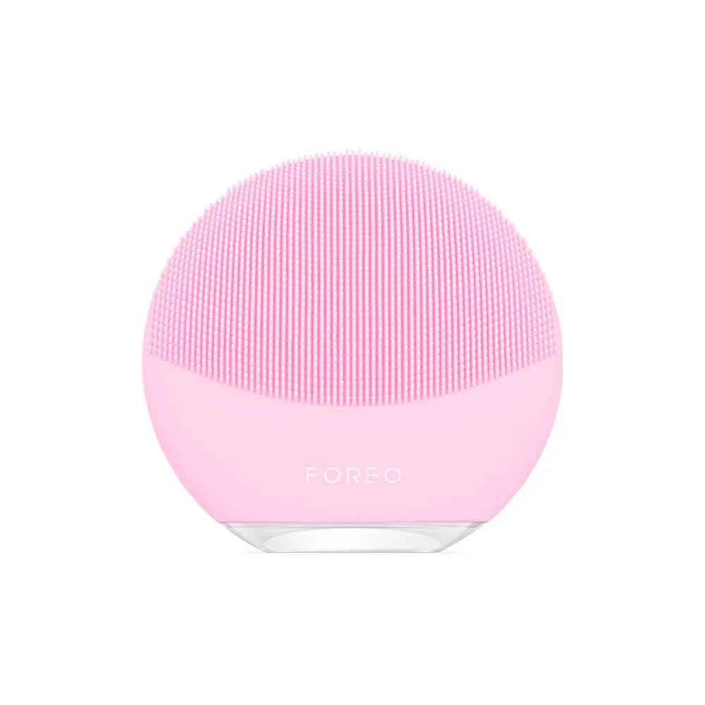 FOREO LUNA mini 3