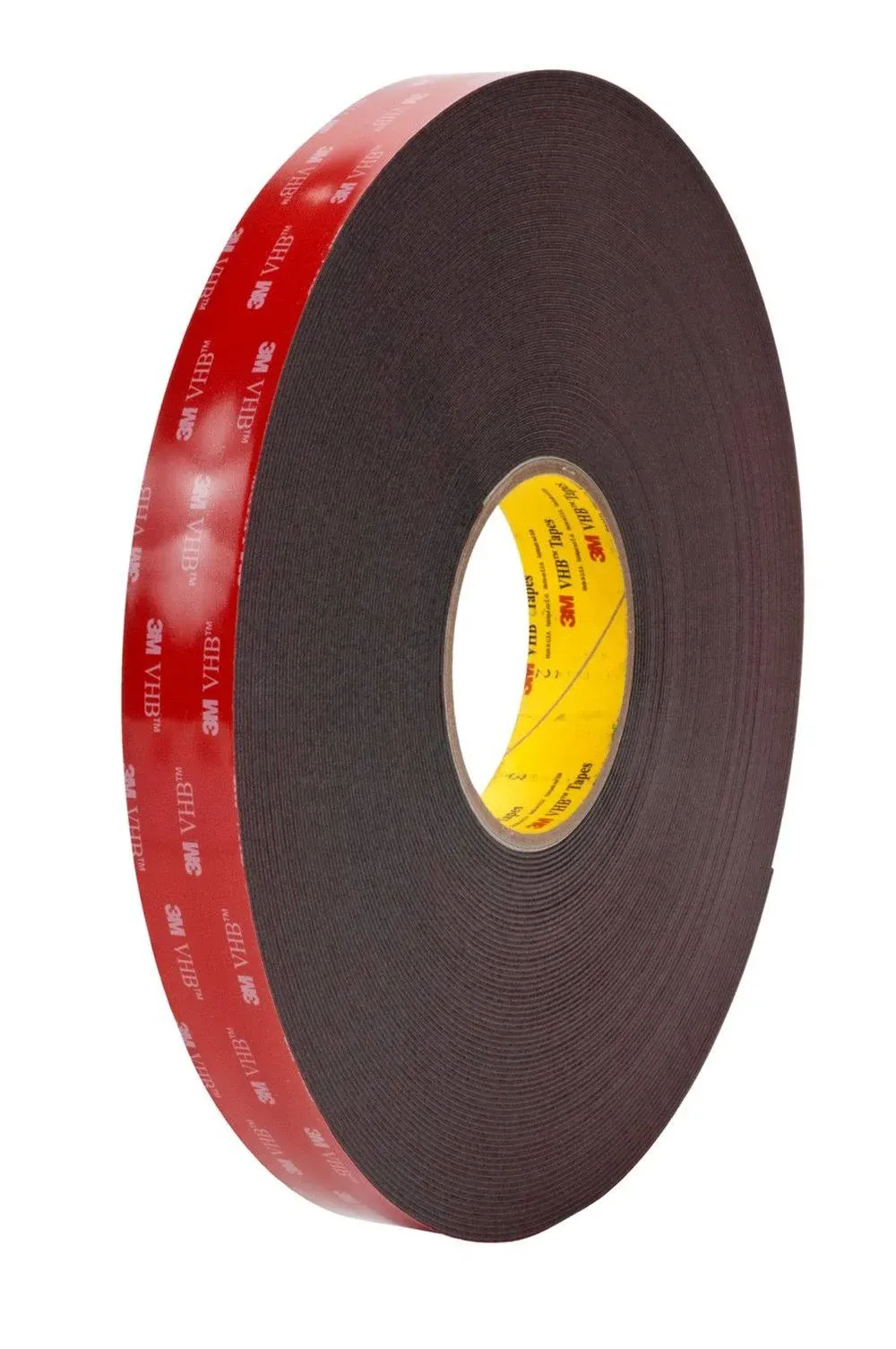 3M 5952 VHB Tape