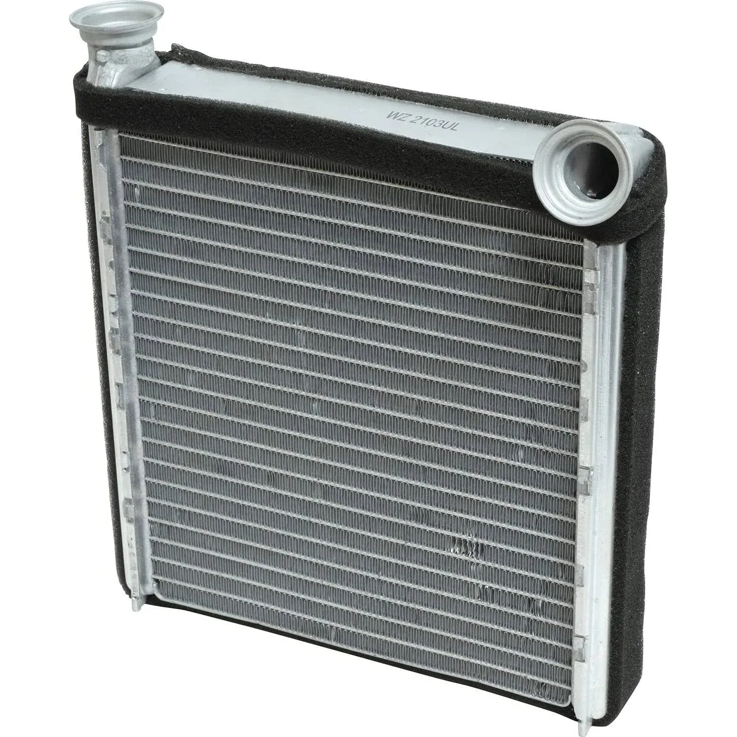 UAC® HT400002C - HVAC Heater Core