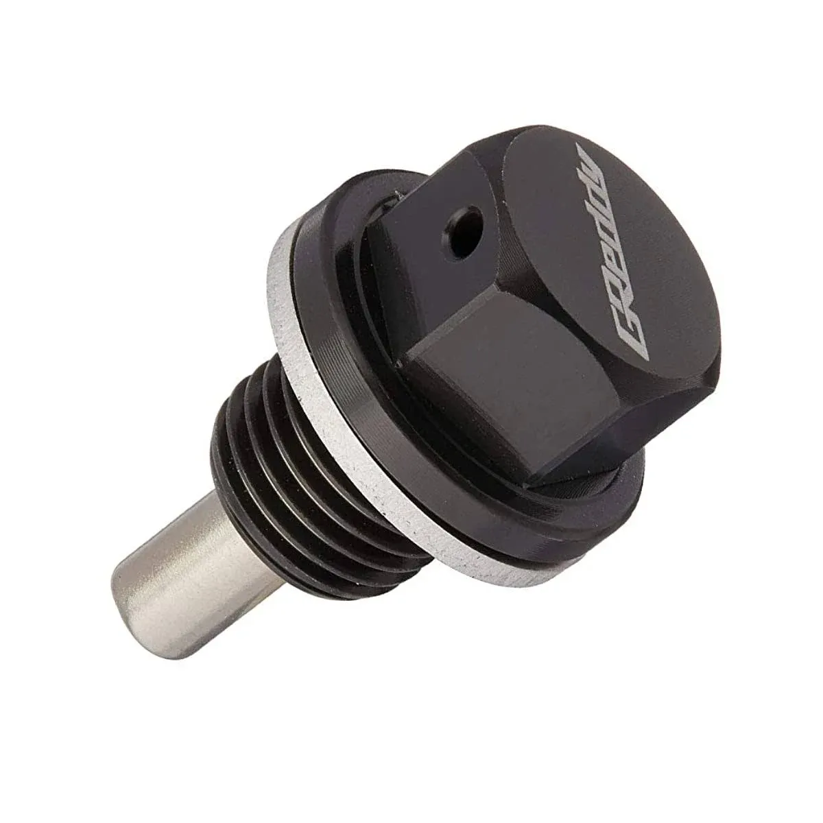 GReddy Magnetic Oil Drain Plug - 13901302