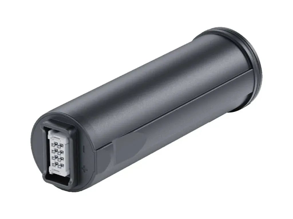 Pulsar APS 5 Battery Pack