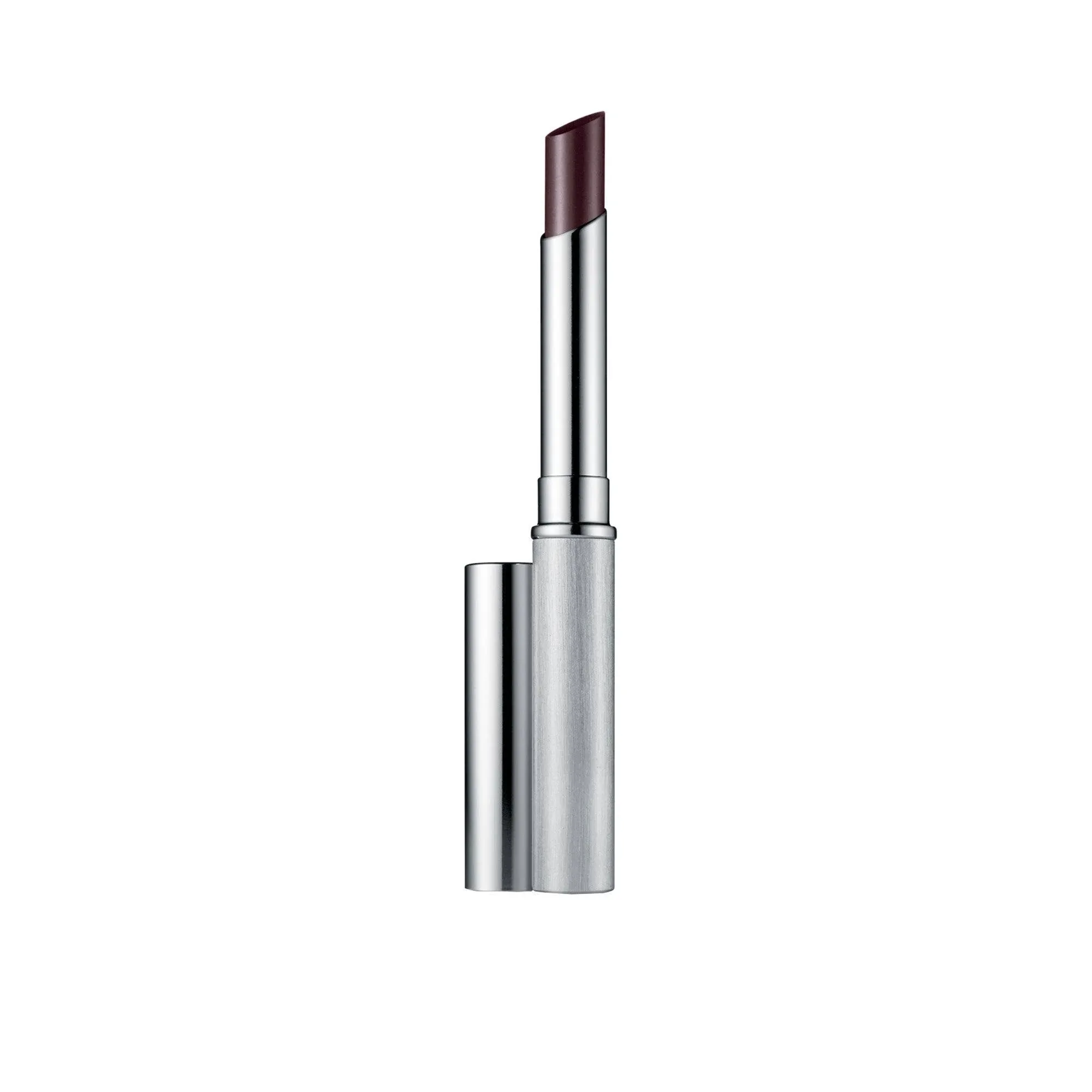 CLINIQUE ALMOST LIPSTICK BLACK HONEY