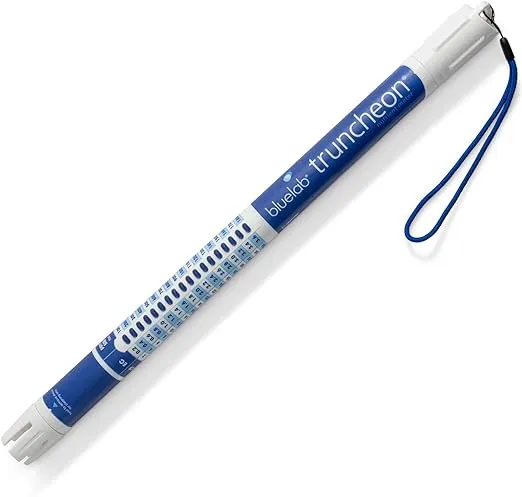 Bluelab Truncheon Meter