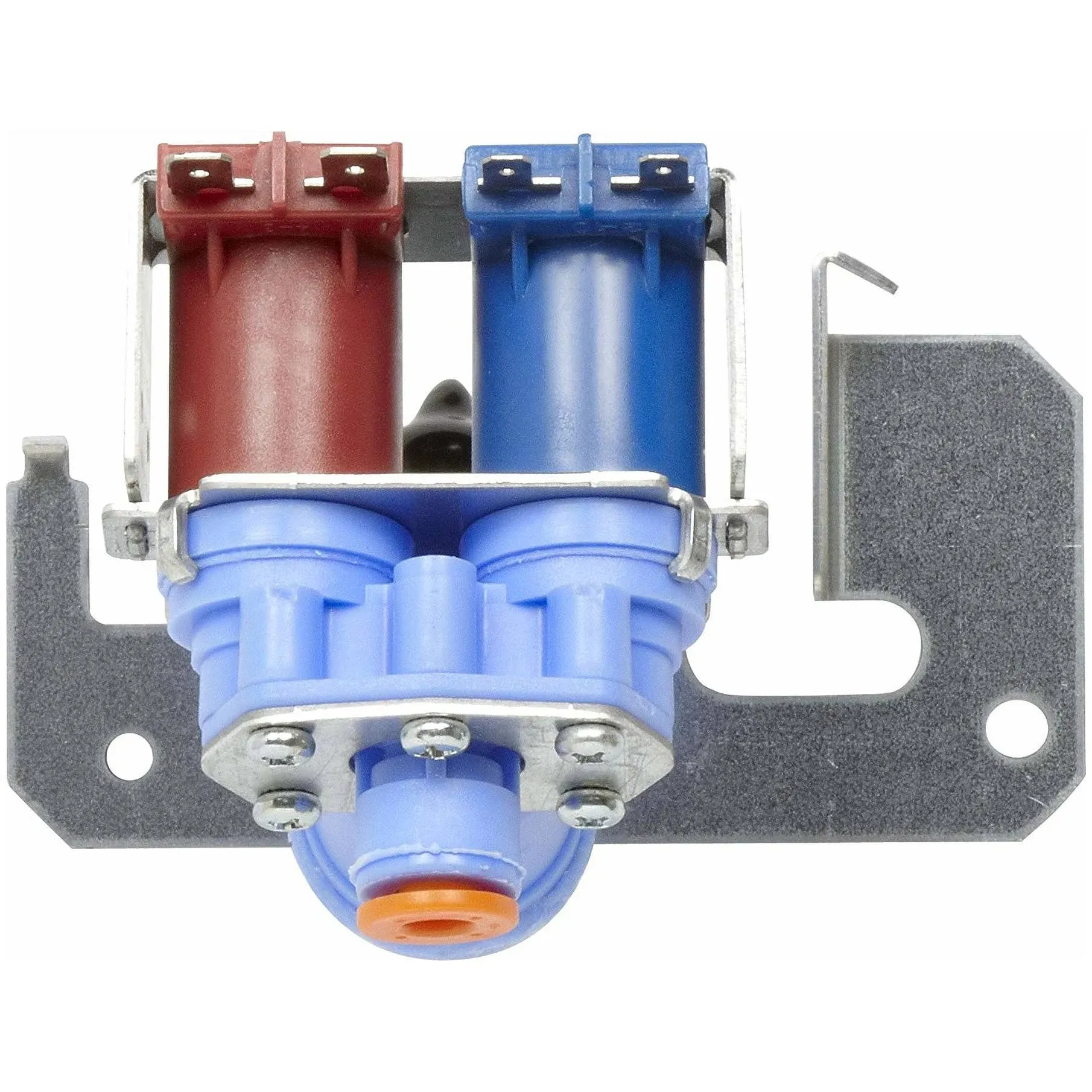 Water Inlet Valve