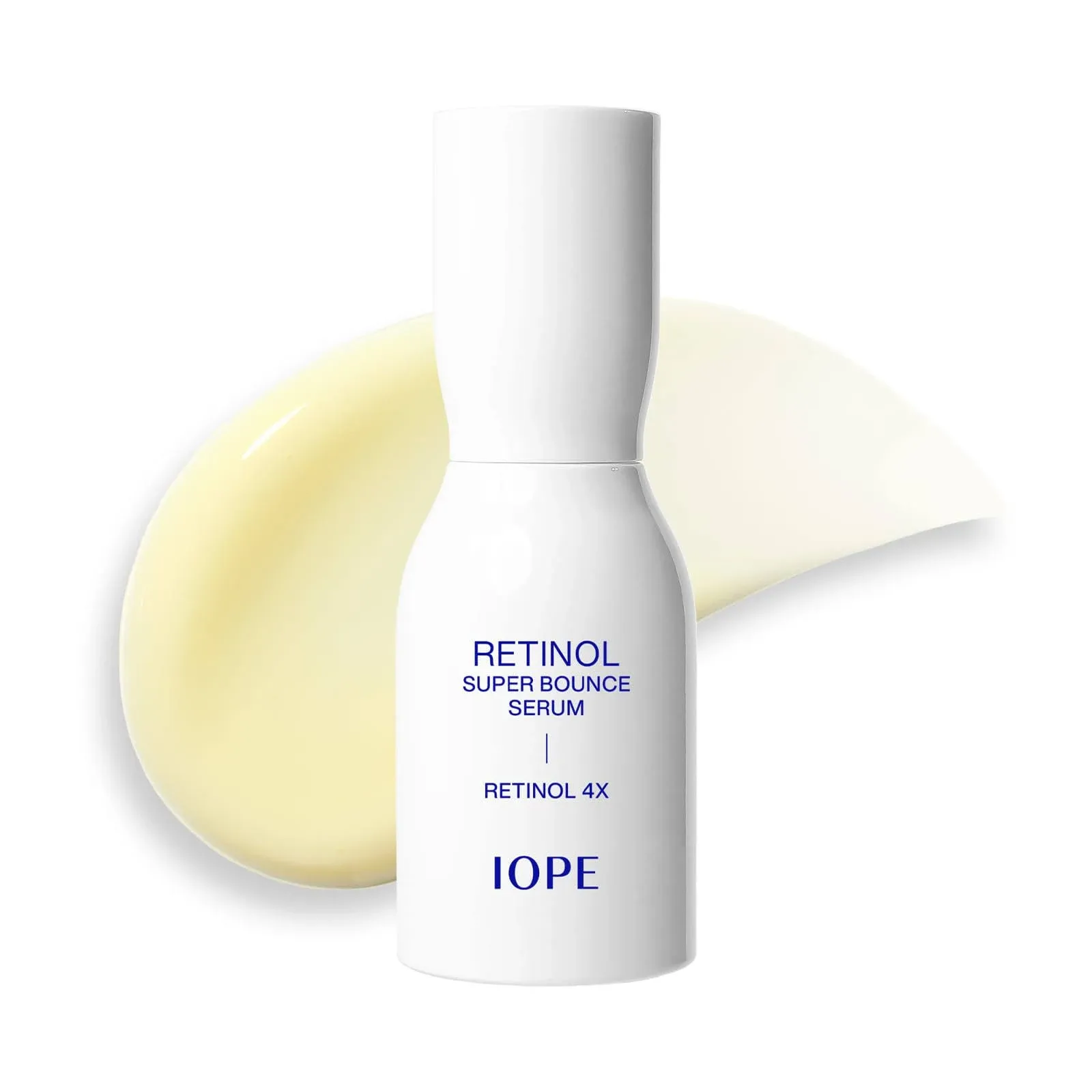 IOPE Retinol Super Bounce Serum