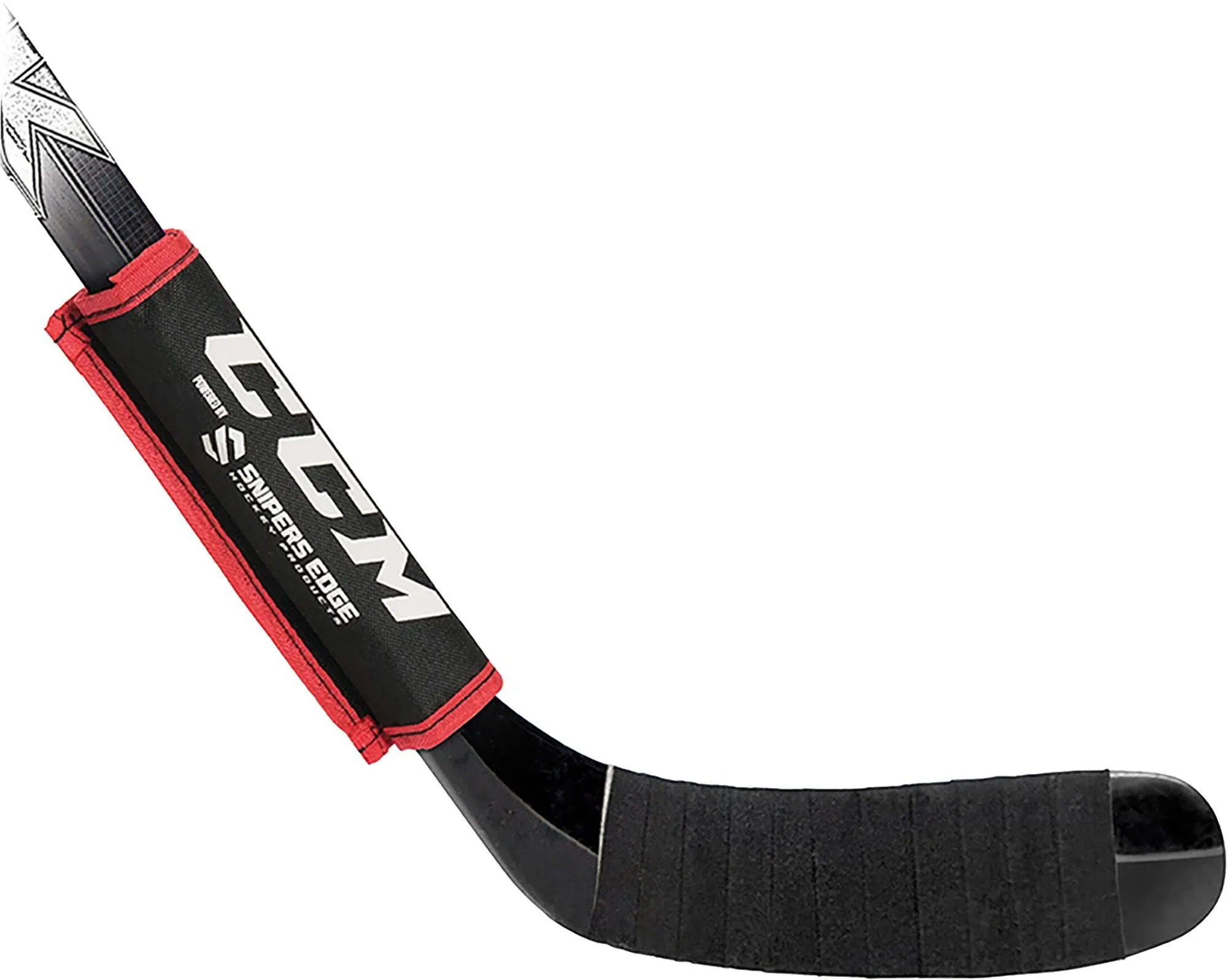 Snipers Edge Stick Weight