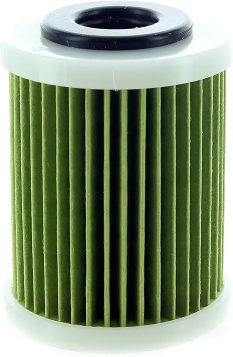 YAMAHA 6P3-WS24A-02 FILTER ELEMET