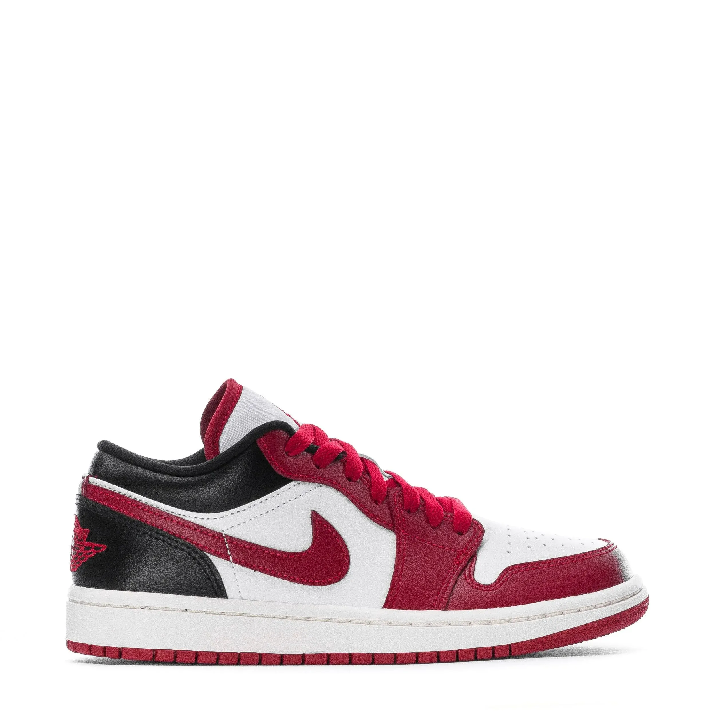 Women's Air Jordan 1 Low