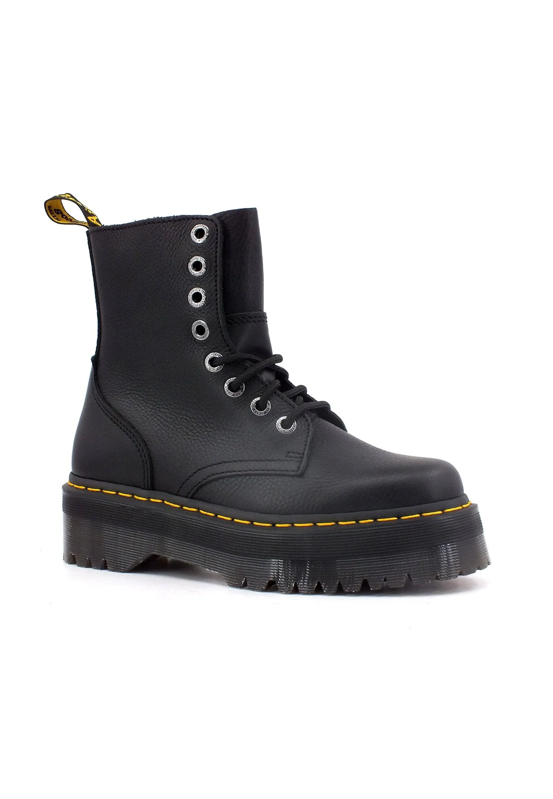 Dr. Martens Jadon III Boots