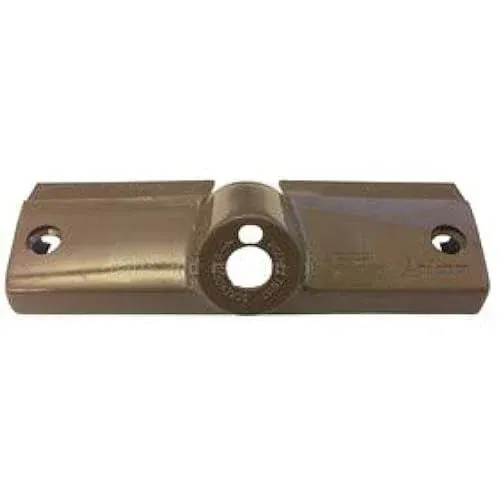 0532610 Window Casement Window Operator Cover