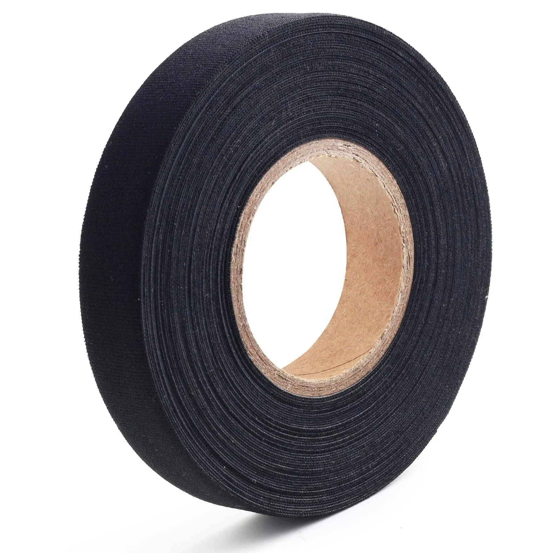 Wetsuit Repair Tape Iron On 0.8” x 16.5 Ft Seam Patch for Neoprene Wetsuit Dr...