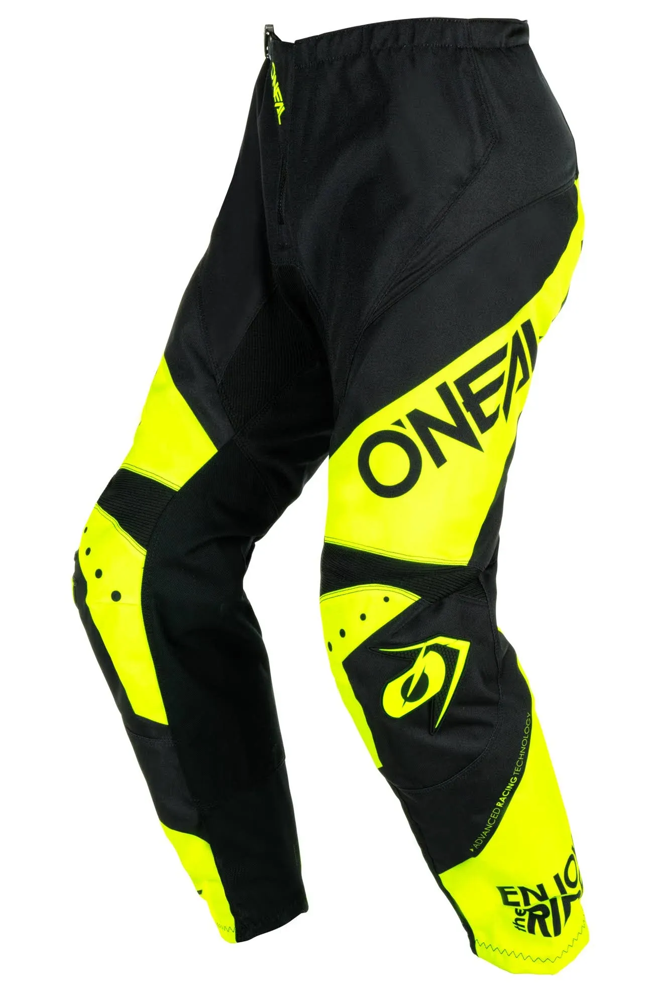 O'Neal Men's Element Racewear V.24 Pants