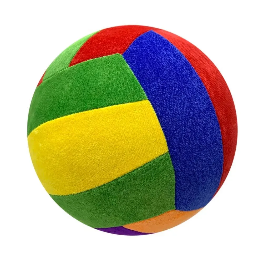 I-Scream Balloon Ball Soccer Ball