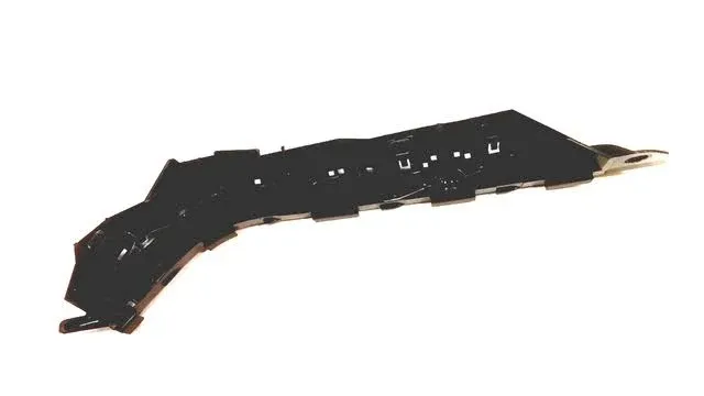 Genuine Subaru Corner Support 57707AJ53A