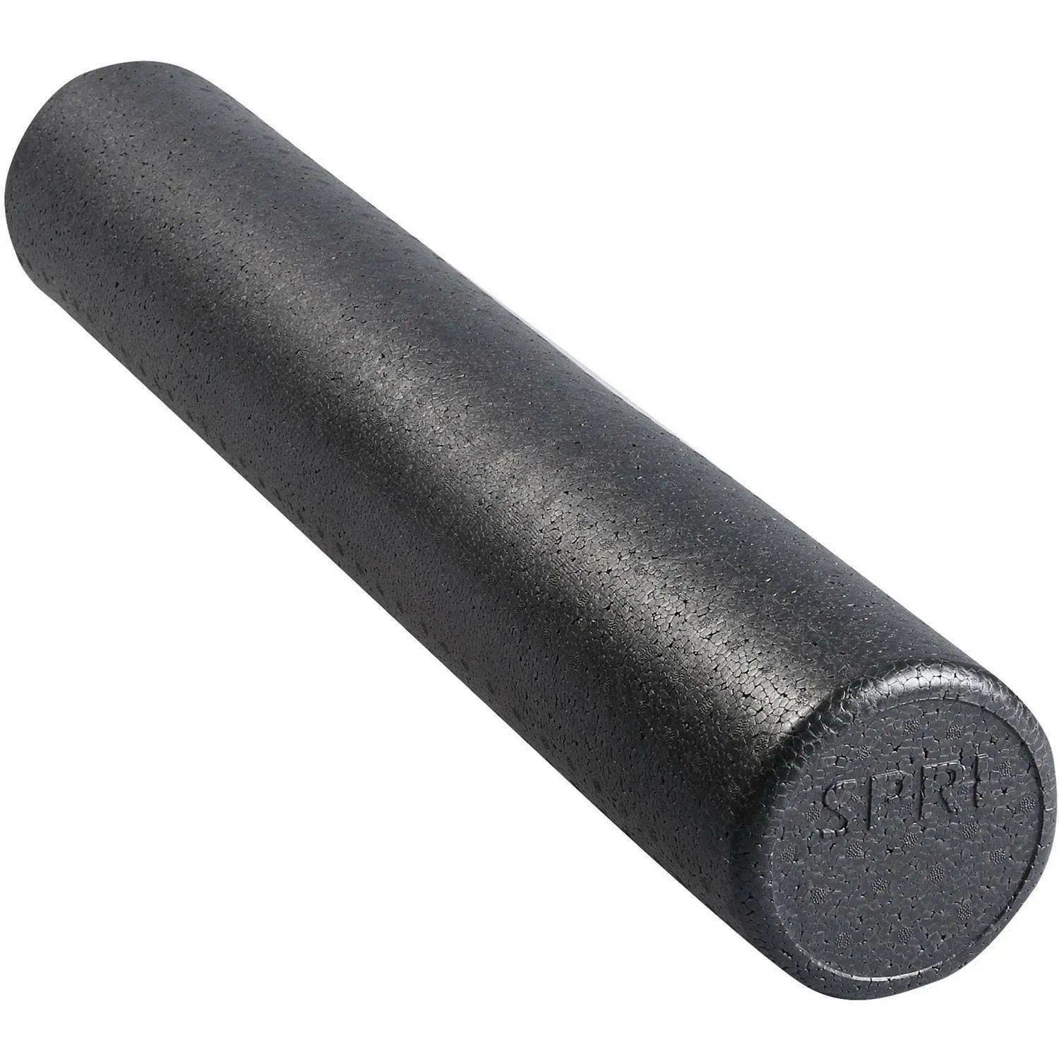 Spri - High Density Foam Roller 36"