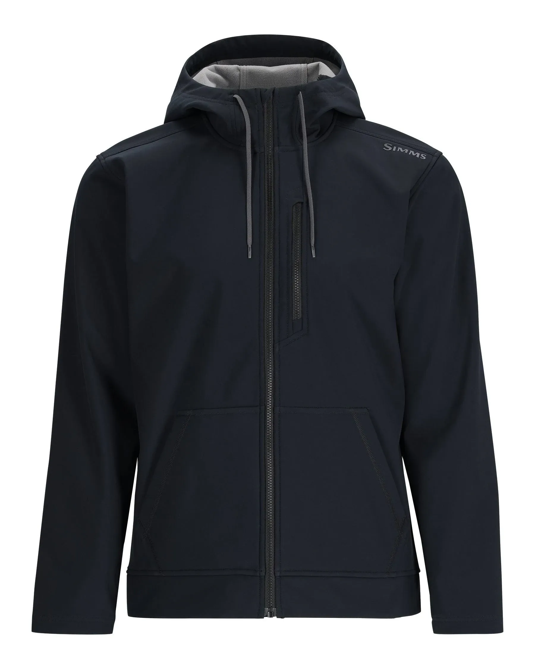 Simms Rogue Hoody