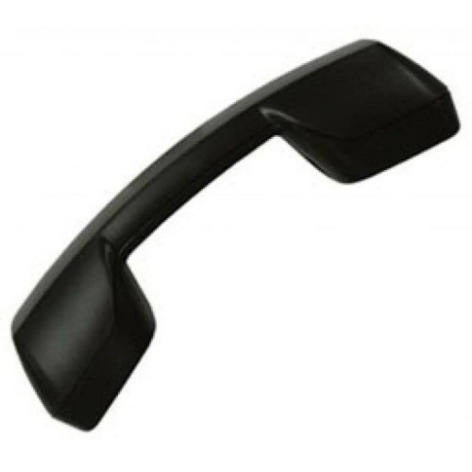 Panasonic Handset SID061O6J4