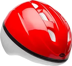 Bell Childrens-Bike-Helmets Bell Toddler Shadow Helmet