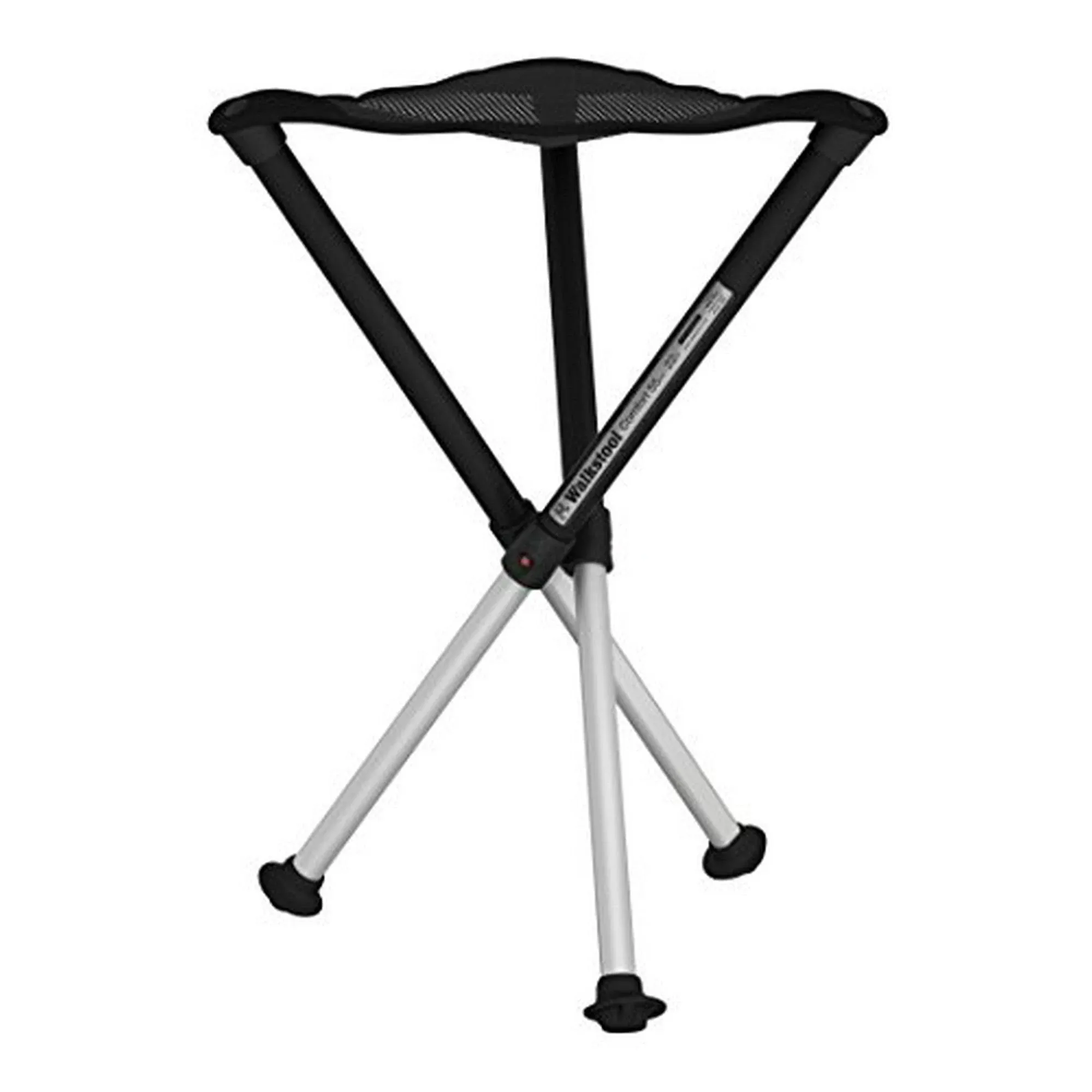 Walkstool Comfort 22 in