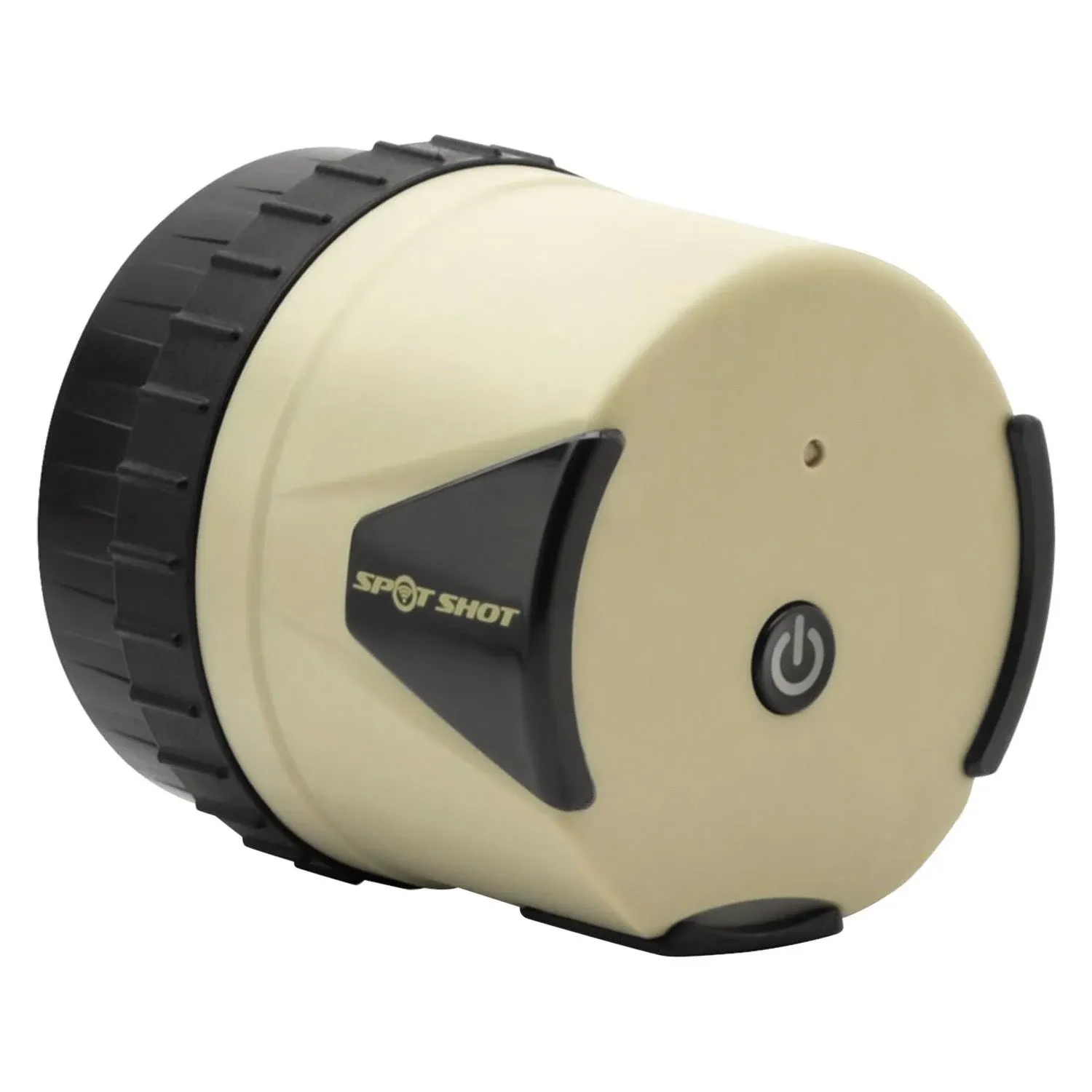 SME WiFi Spotting Scope Camera