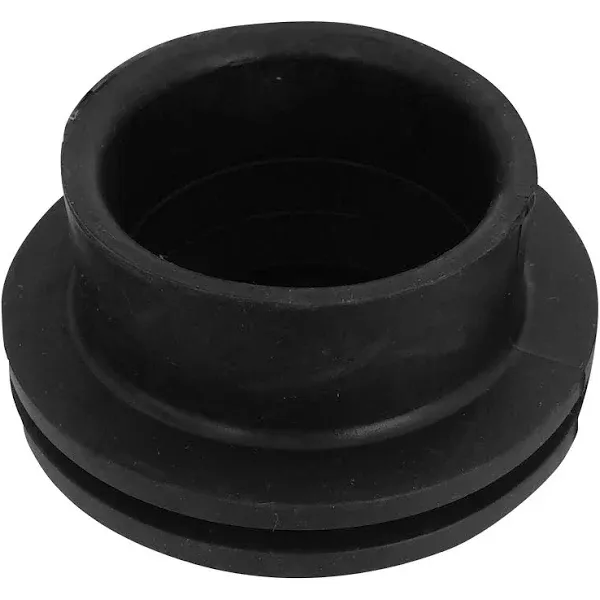 12483 Icon Waste Holding Tank Grommet For Use With Waste Holding Tanks