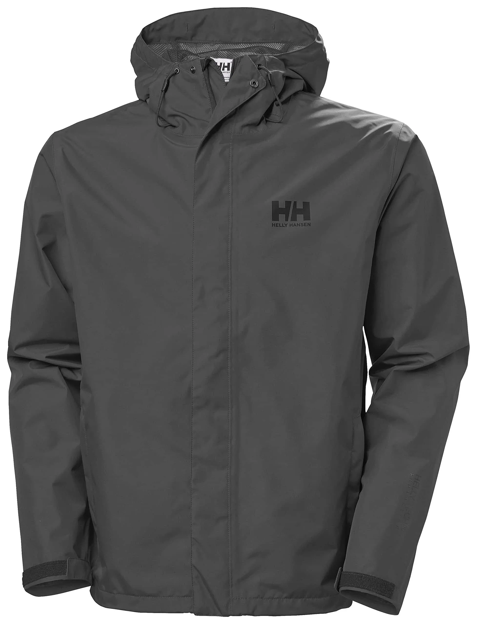 Helly-Hansen 62047 Men's Seven J Jacket