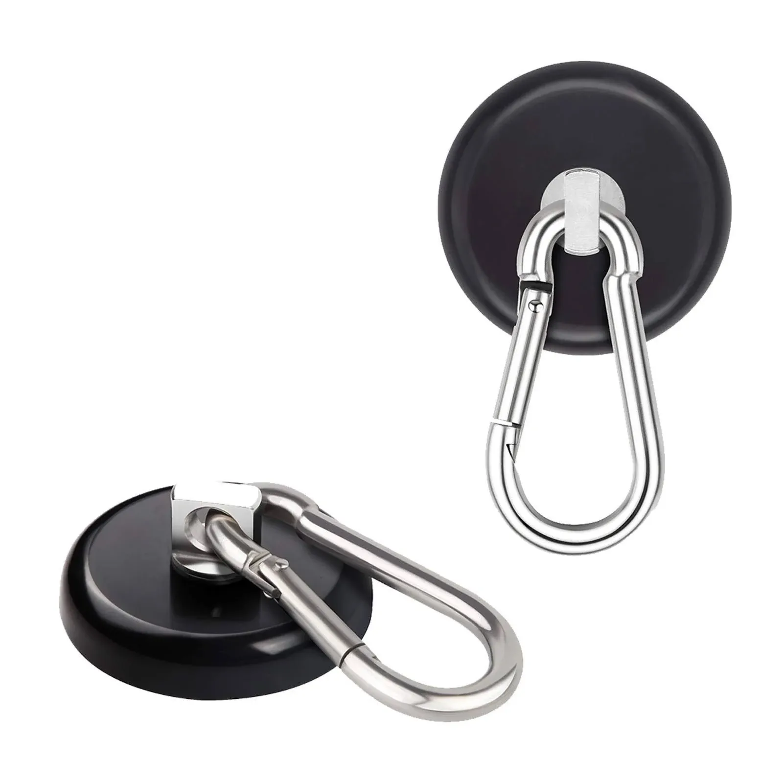 Ant Mag Magnetic Hooks