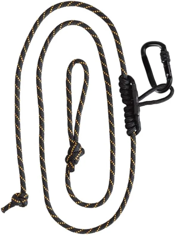 MUDDYMuddy Safety Harness