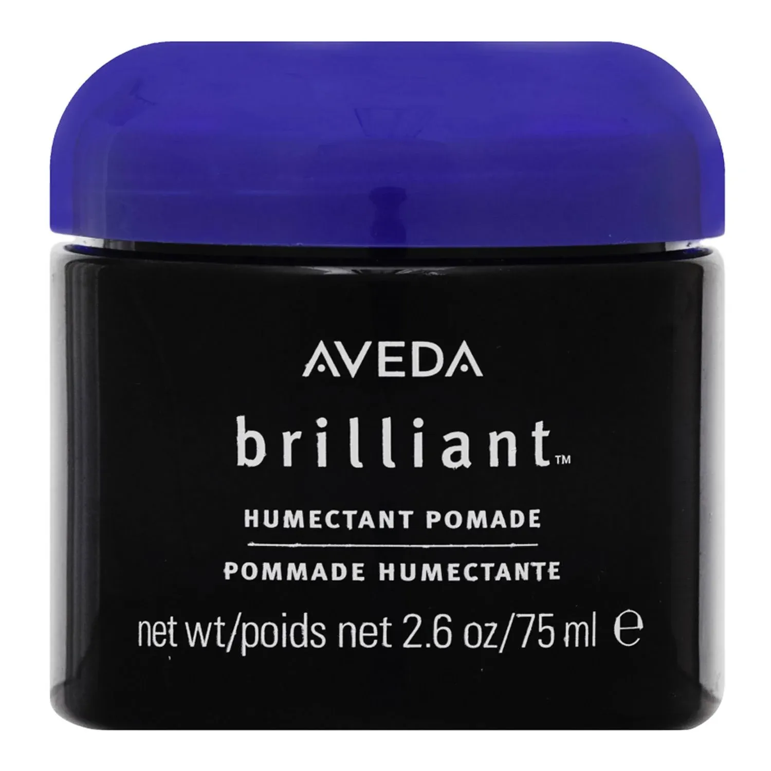 Aveda Brilliant Humectant Pomade