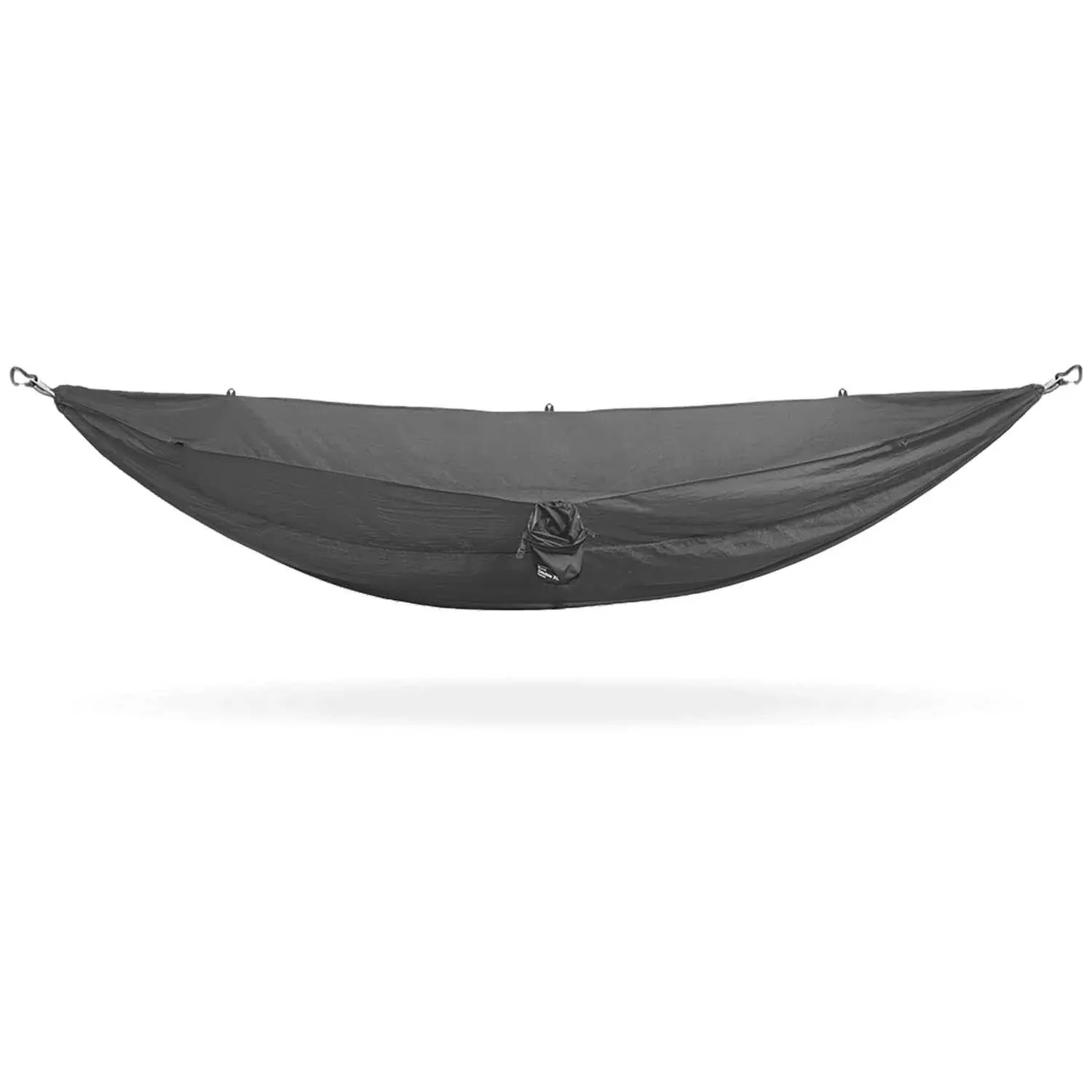 Roo Double XL Hammock