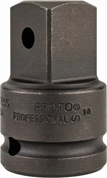 Proto Impact Socket Adapter 3/4 Female 1 male