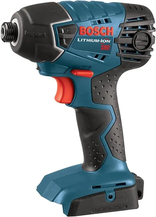 Bosch 25618