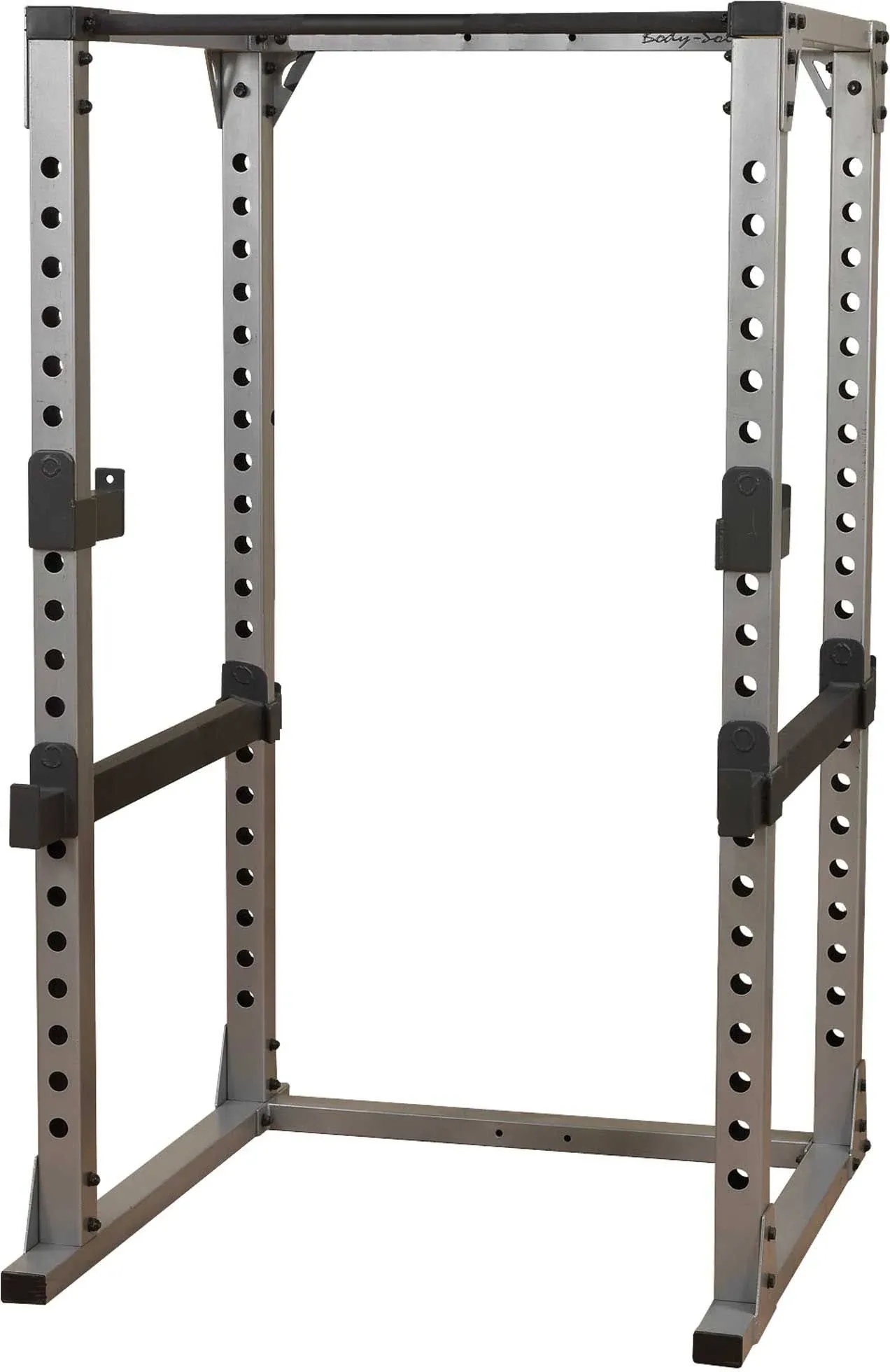 Body Solid GPR378 Power Rack