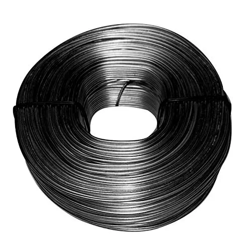 Western Steel & Wire Annealed Tie Wire