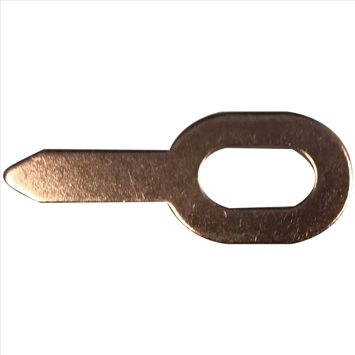 Dent Fix - DF-503KF - Weld Keys - Flat