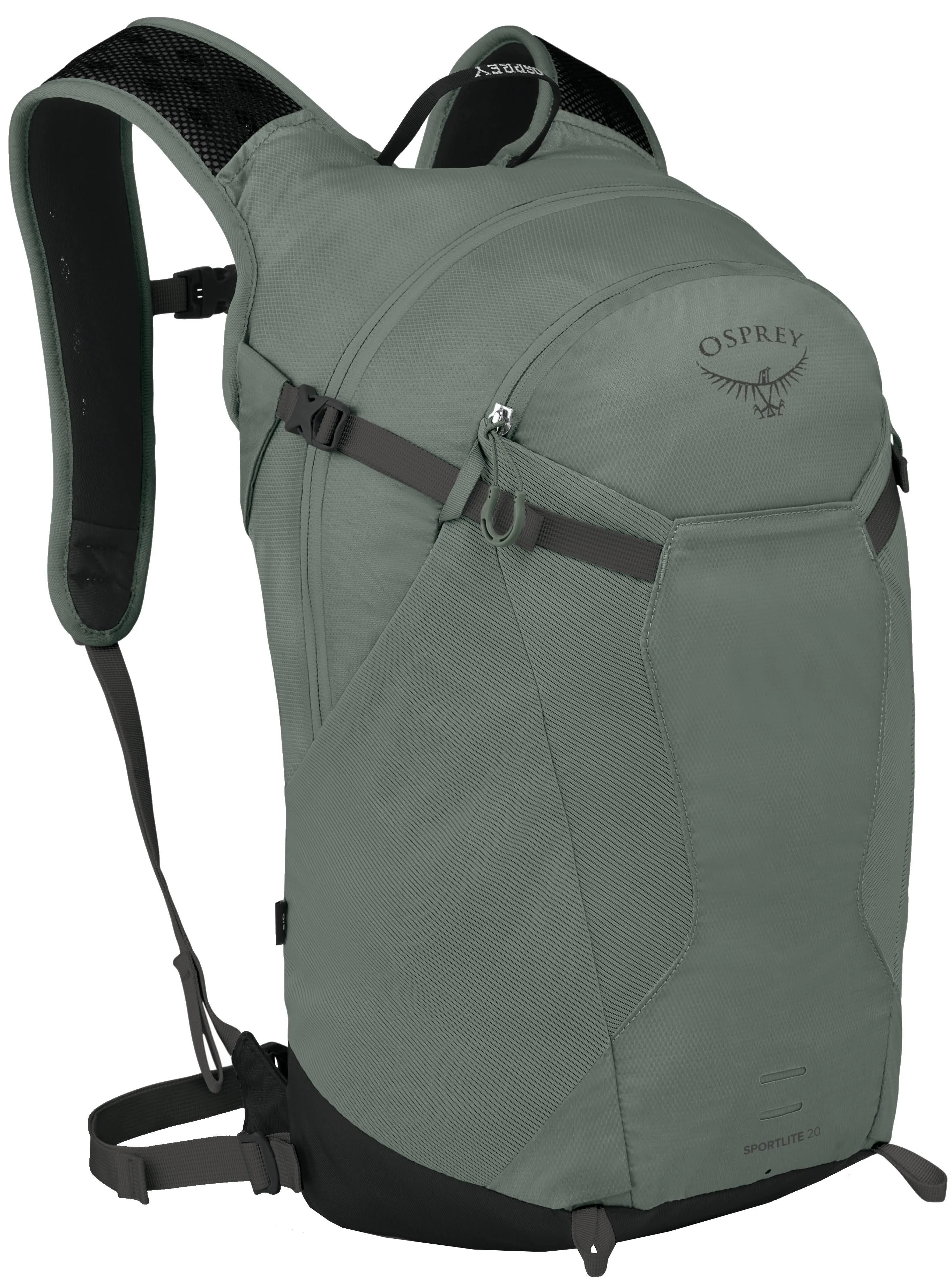 Osprey Sportlite 20 Pine Leaf Green