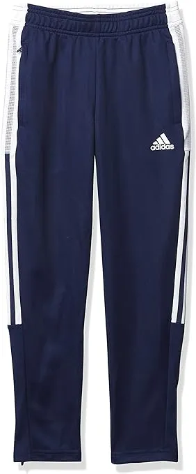 adidas Girl's Tiro Track Pants