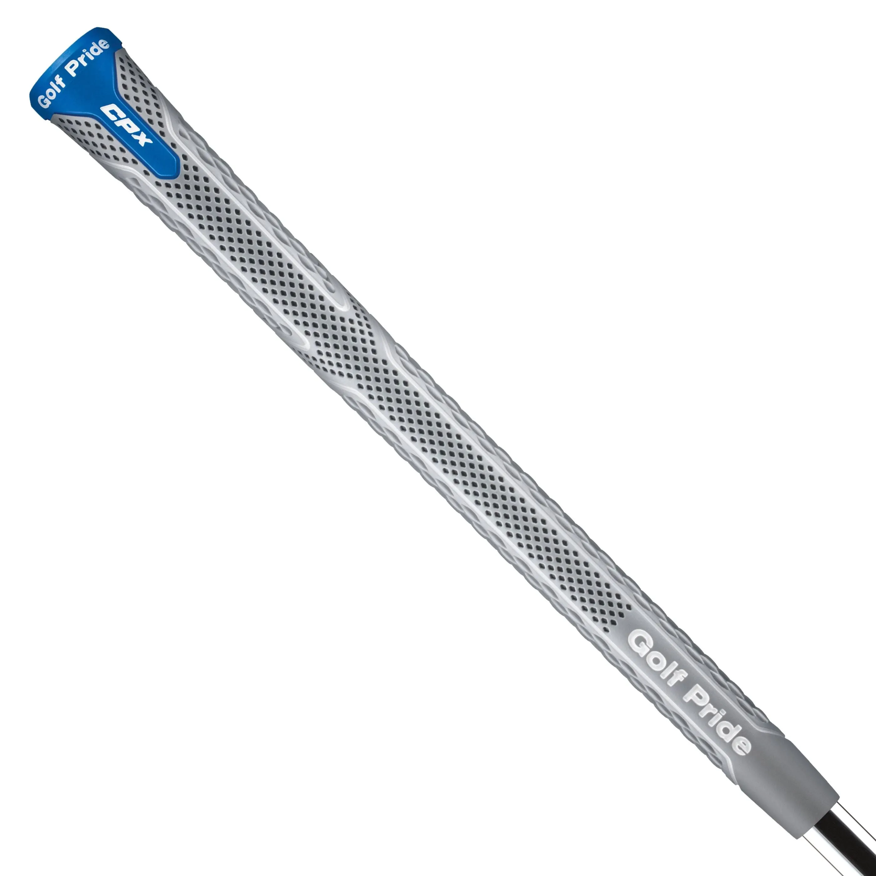 Golf Pride CPX Standard Grip