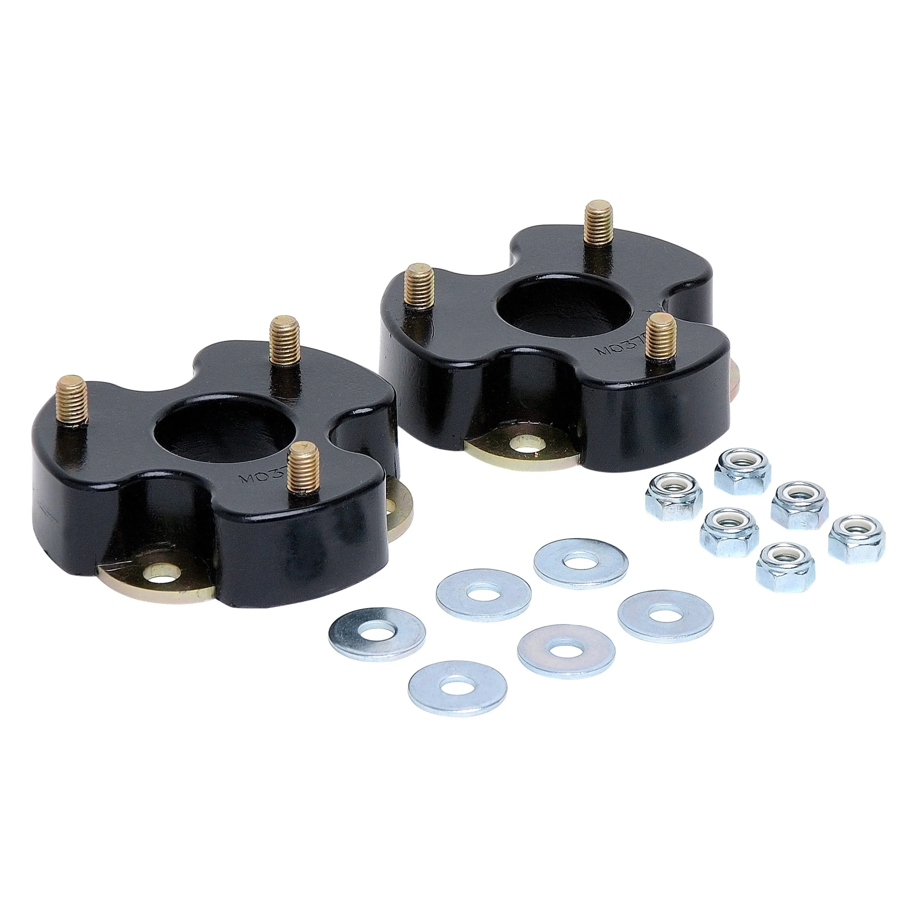 Daystar Leveling Kit KC09107BK