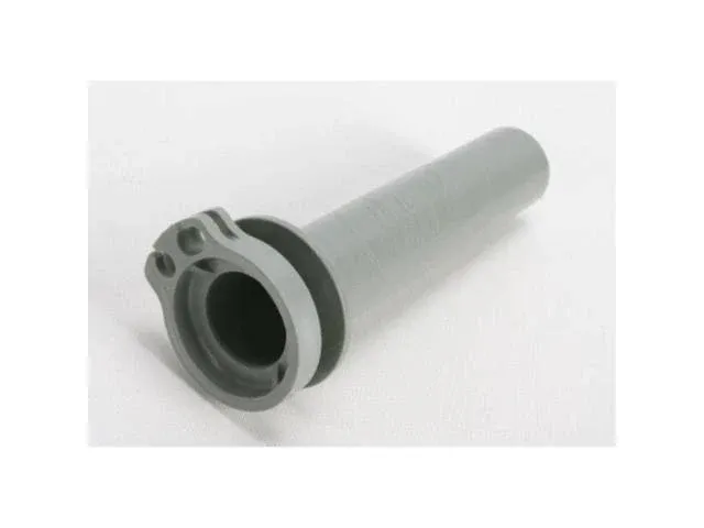 Motion Pro Titan Throttle Tube 01-1169