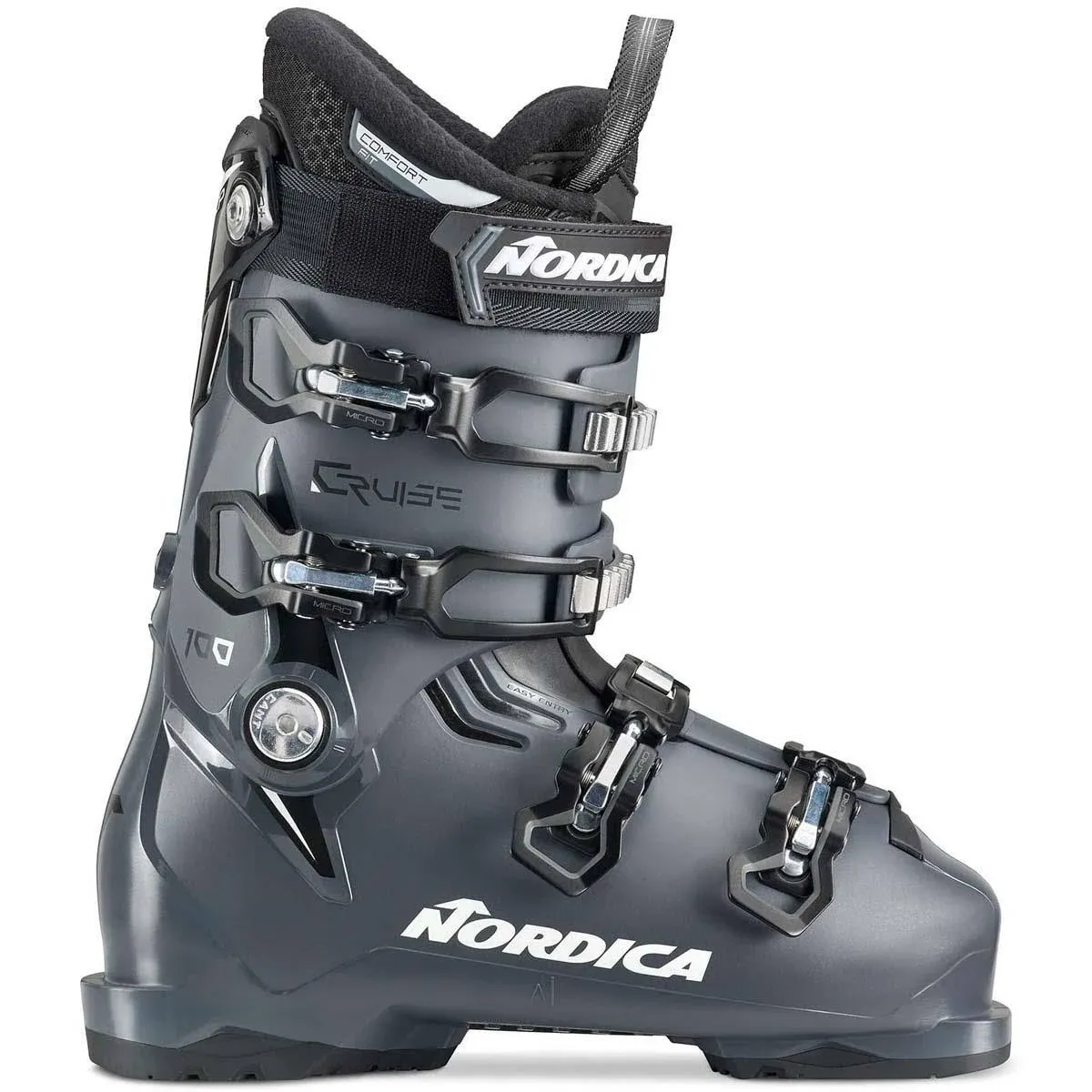 Nordica Cruise 100 Ski Boots · 2024