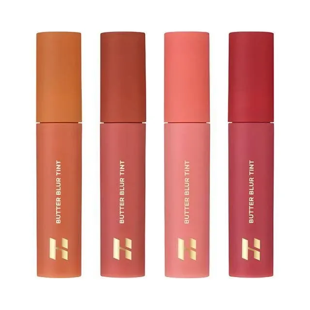 Holika Holika Butter Blur Tint