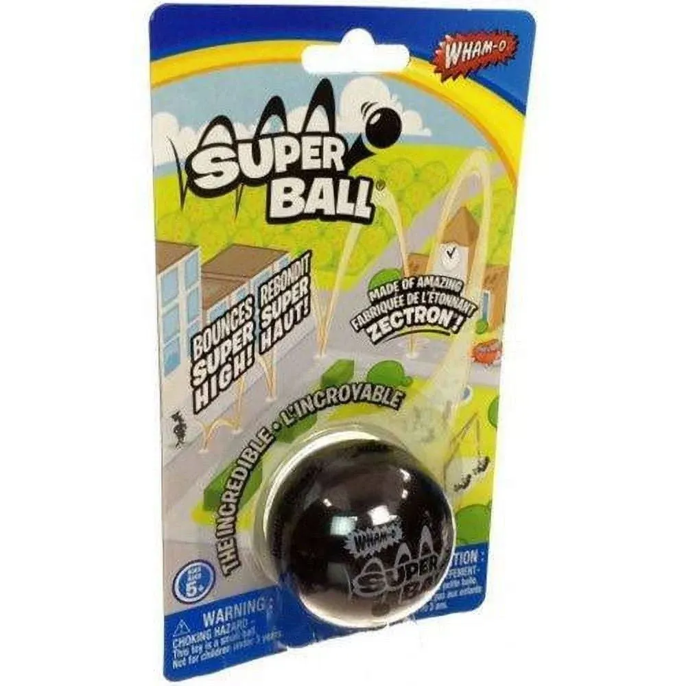 Wham-O Original SuperBall