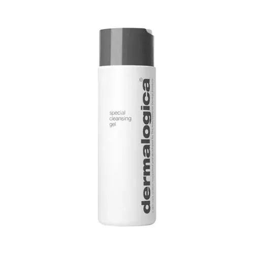 Dermalogica Special 8.4-Ounce Cleansing Gel