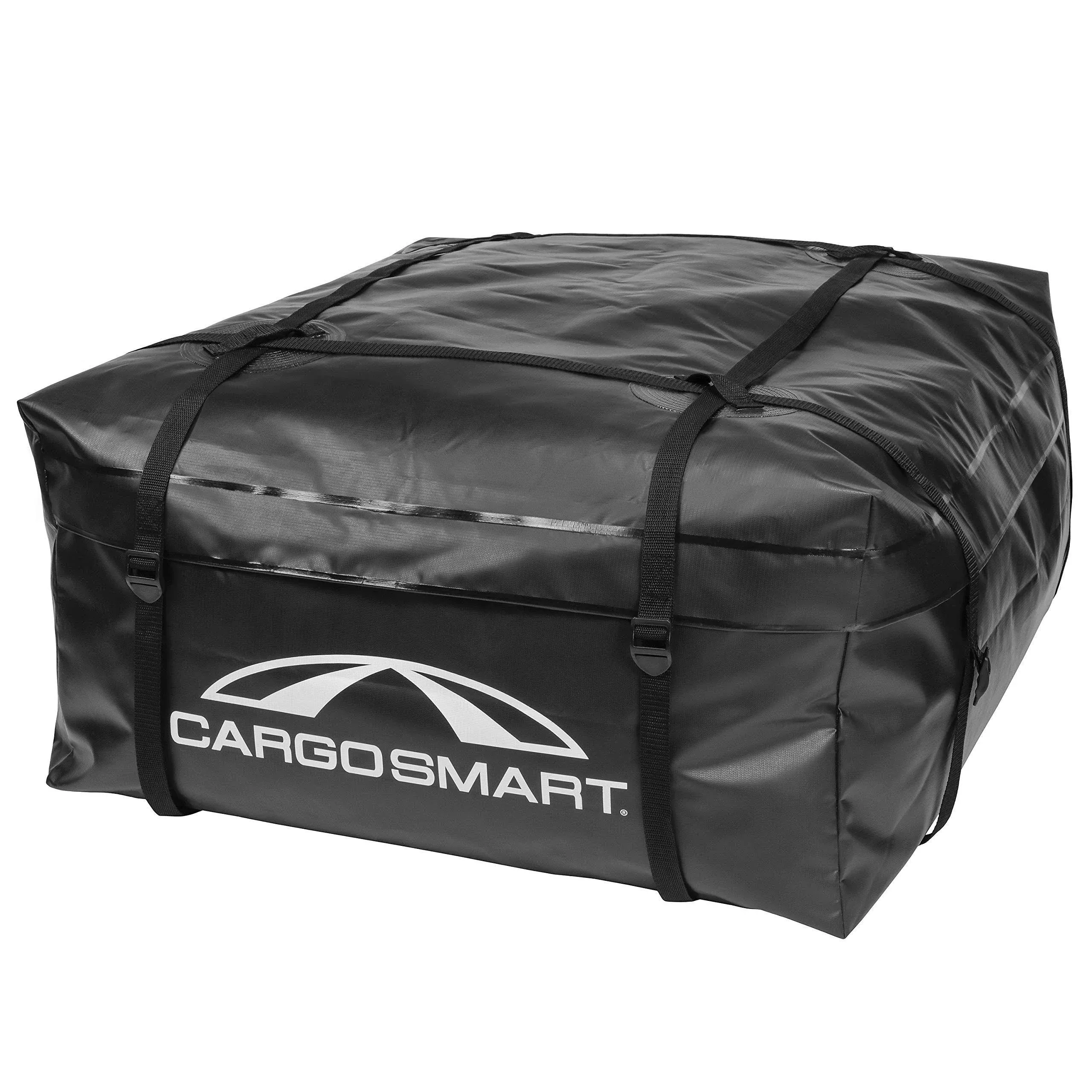 CARGOSMART 6620 (CGO001269)