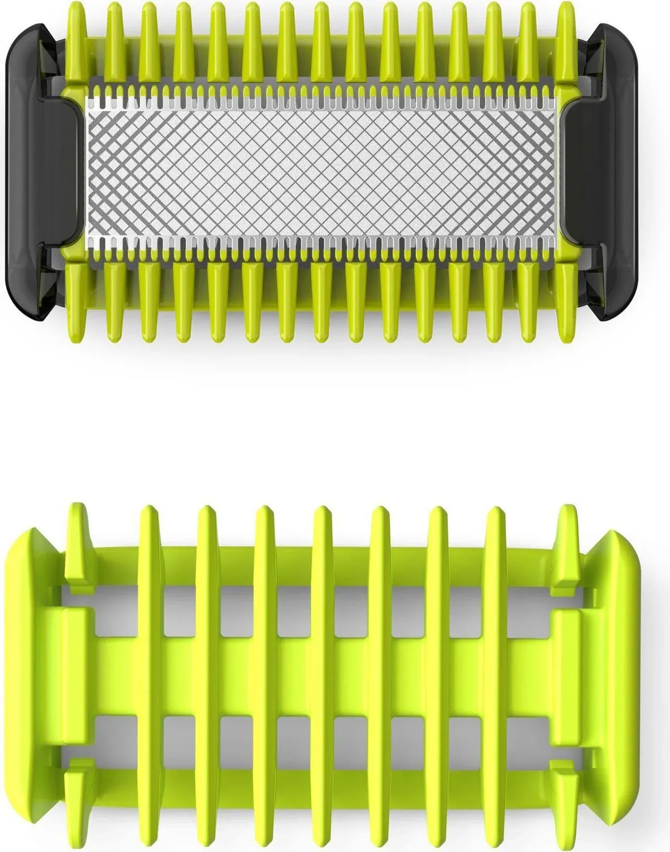 Philips Norelco OneBlade Body Kit Replacement Blade